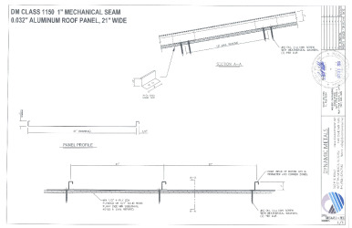 PR Instl Docs FL27499 R2 II DM Dwg5