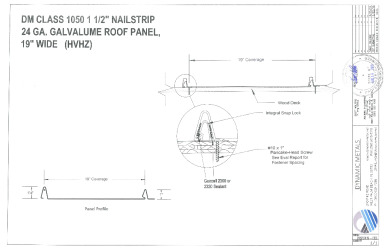 PR Instl Docs FL27499 R3 II NSS19HZ