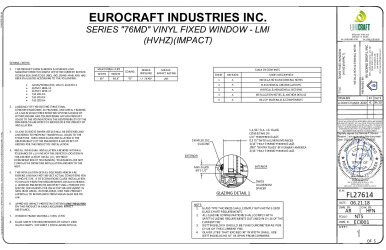 PR Instl Docs FL27614 R3 II ECI001 SS 2020-12-18