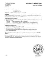 PR TECH DOCS FL30865 R2 AE 514555A