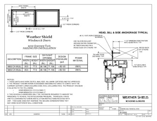 Fl30918.8-r0 - Lc-pg35-1816x1969 (72x78)