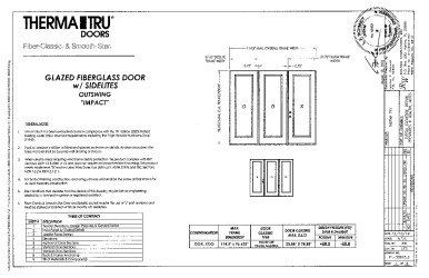 PR Instl Docs FL30925 R1 II (c) Inst 30925.3