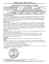 PR TECH DOCS FL30937 R2 AE IBC-1018-120-15-M REPORT 7-16 FL