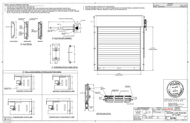 PR Instl Docs FL31385 R1 II 827901-998 Series up to 26ft s