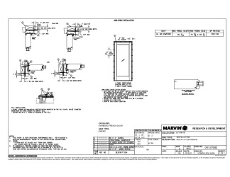 PR INSTL DOCS FL37783 R0 II 127682