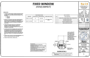 PR Instl Docs FL41439 R0 II FBS005 SS 2022-08-25