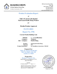 PR TECH DOCS FL10831 R4 AE PER3796 SS 2015-07-10