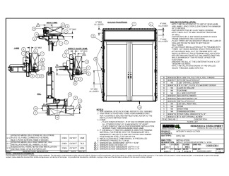 PR INSTL DOCS FL14133 R7 II 00069364