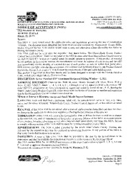 PR CERTIFICATE FL14135 R5 C CAC 17-0918.09 SENTINEL 120 ALUM HORIZONTAL SLIDING WINDOW - LMI