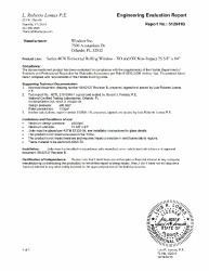 PR TECH DOCS FL16511 R5 AE 512841B