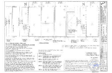 PR Instl Docs FL18363 R2 II SS-DHS-500 SF (LMI)-2017 DWG W15-50