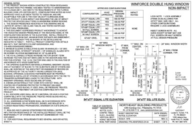 PR Instl Docs FL22300 R1 II FPA-WinForce-DH-NI-A