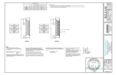 PR Instl Docs FL22554 R1 II TBA-EME520DFL