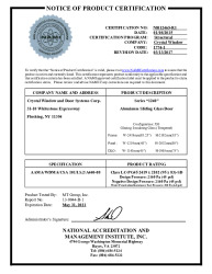 PR CERTIFICATE FL30857 R0 C CAC 1489432928NI012465-R1-1240