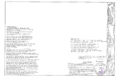 PR Instl Docs FL22527 R10 II SS - ES 9000-10 Alum OS FD (LMI) - DWG 18-58F 2020 R3