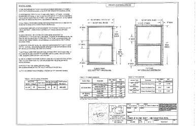 PR INSTL DOCS FL1435 R21 II SH-200HD