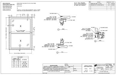 PR Instl Docs FL5419 R20 II IN0589 SBP 07-20 DH 2X