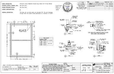 PR Instl Docs FL5419 R20 II IN0540-R3