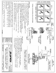 PR Instl Docs FL14104 R22 II BV- Triple TSH CHS PG50 108x74 SJW2012-014 Nail Fin 5-25-16