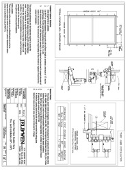 PR Instl Docs FL10943 R17 II Custom Clad Epic DH Install (60x100)