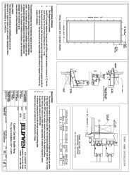 PR Instl Docs FL10943 R21 II Custom Clad Epic DH Install (52x120)