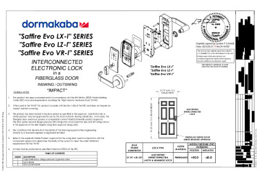 PR Instl Docs FL13061 R16 II (k) Inst 13061.18