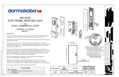 PR Instl Docs FL13061 R16 II (k) Inst 13061.20