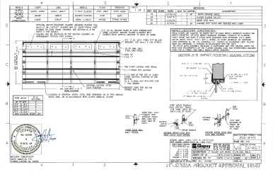 PR INSTL DOCS FL16107 R16 II 104786-REV06