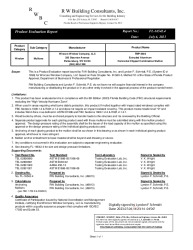 PR TECH DOCS FL16542 R6 AE (D) EVAL 16542.4