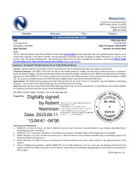 PR TECH DOCS FL16730 R42 AE 2023 04 10 FINAL PEER-GAF-009.B TPO HVHZ FL16730-R42