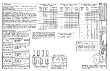 PR Instl Docs FL17222 R6 II Drawing 1887