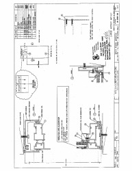 PR Instl Docs FL19330 R3 II Fixed 5fxt Drawings CCLI08053