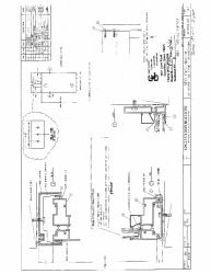 PR Instl Docs FL19330 R3 II Fixed 5fxt Drawings CCLI08054