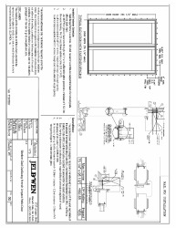 PR Instl Docs FL21333 R5 II Siteline Clad OS PD French FBC Installs 75.25 x 95.5