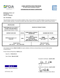 PR CERTIFICATE FL21637 R14 C CAC APC(18894)1919.02-106-12-R0 1620 SH(031925)