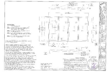 PR Instl Docs FL21848 R4 II SS - 390HP SGD (LMI)-DWG W14-40 (2023)