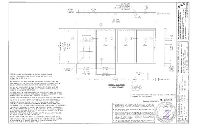 PR Instl Docs FL21848 R5 II SS - 390 Alum SGD(LMI) - DWG W12-31 (2023)