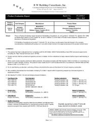 PR TECH DOCS FL21852 R8 AE (F) EVAL 21852.1