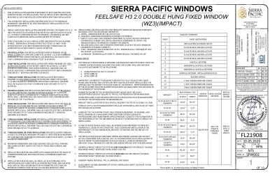 PR Instl Docs FL21908 R6 II SPW002 SS 2023-09-08