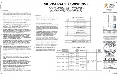 PR Instl Docs FL21908 R6 II SPW008 SS 2023-09-08