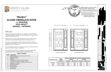 PR INSTL DOCS FL25575 R5 II (D) INST 25575.8