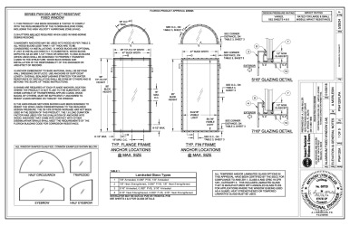 PR INSTL DOCS FL26095 R7 II PW4120 CGI - REV F