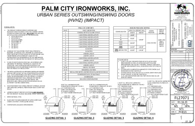 PR Instl Docs FL27071 R3 II PCI015 SS 2023-10-20