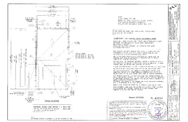 PR Instl Docs FL29712 R4 II SS - Jamestown 175 Pivot OS (LMI) -DWG 19-94F 2023 R1