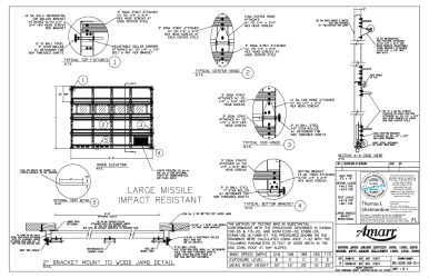 FL31372 - Amarr Garage Doors/Entrematic