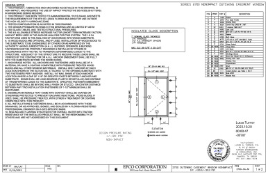 PR Instl Docs FL32361 R1 II 2700-CA-NI