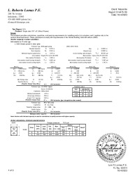 PR TECH DOCS FL35347 R1 AE 514475-1B