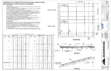 PR Instl Docs FL41858 R1 II XR FF2 Dwg2