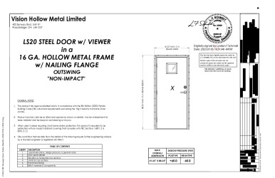 PR INSTL DOCS FL41892 R1 II (C) INST 41892.2