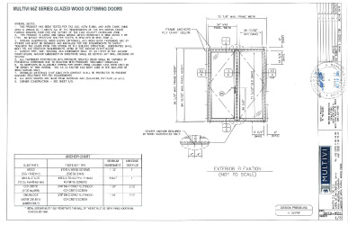 PR Instl Docs FL42068 R1 II M66ZD Dwgs2